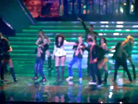 Ronela Ft. Visari - Neles | Recordet With IPhone4s By(A.K)