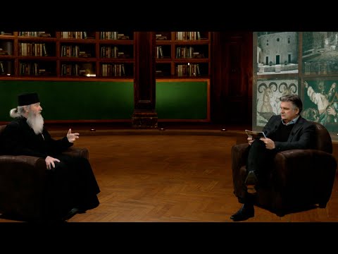 L’antique rayonnement d’Antioche