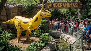 Download lagu Minderanimasi - Brainrot Zoo Dino mp3 Download lagu Minderanimasi - Brainrot Zoo Dino mp3