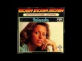 Yolanda - Money, Money, Money (German Cover ...