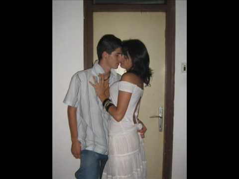 ShoLe Odlazish ft Muksa,Konfuzio