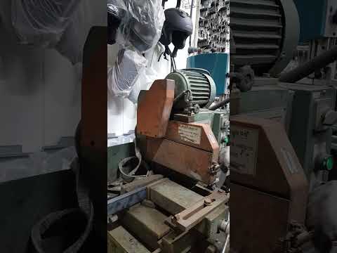 동진 DCS100 저속 원형톱 300파이