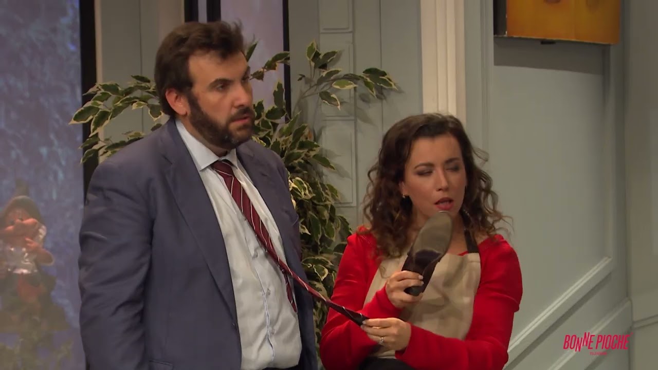 Miniature de la vidéo Espèces Menacées - Extrait du film Espèces Menacées