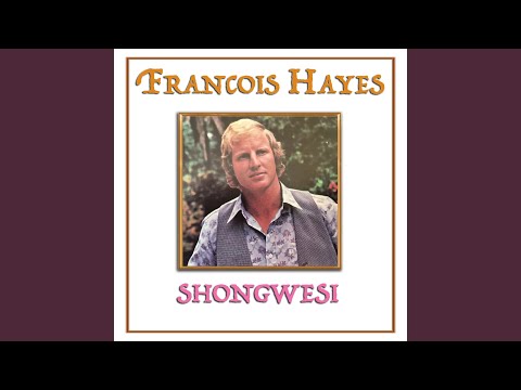 Osbraai Op Kromdraai - Francois Hayes