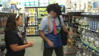 eugene explains light