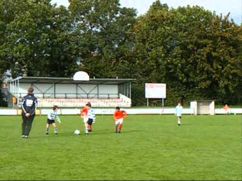 E3 tegen Patrijzen E1