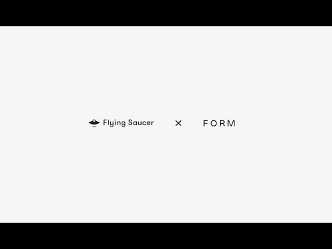 Client Review: Form