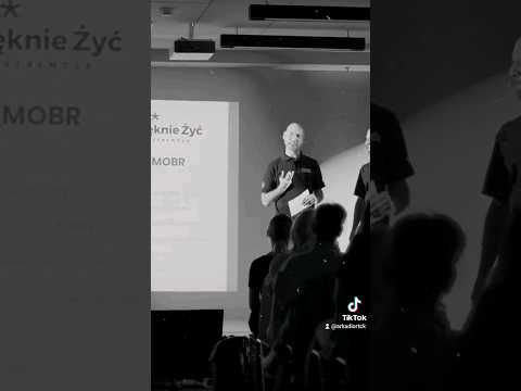 Bracia Rodzeń & Arkadio - Można Pięknie Żyć #arkadio #braciarodzen @braciarodzen #mpż #keto #nowy