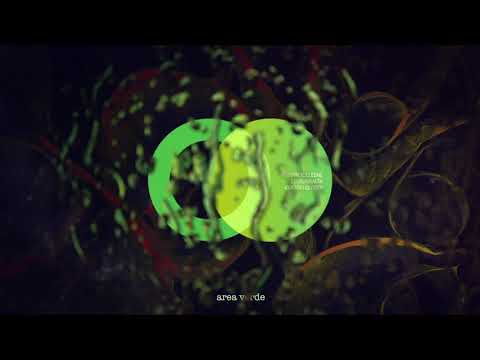 Redspace, Lluis Ribalta, Eleene - Aziza (Original Mix) // Area Verde