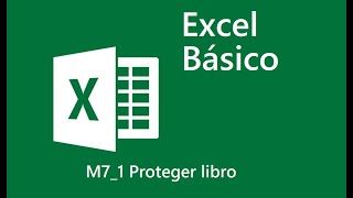 1 Proteger libro