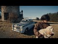 Séquence - Back Home (Prod. Laminor Beatz) [Official MV]