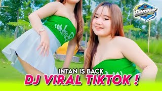 Download lagu DJ VIRAL TIKTOK TERBARU 2024 FULL BASS REMIX JEDAG JEDUG PARGOY mp3