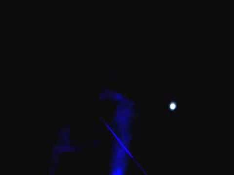 Silnowo- „Podróż do krainy fantazji" część I