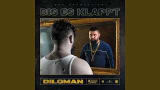 Bis Es Klappt Music Video