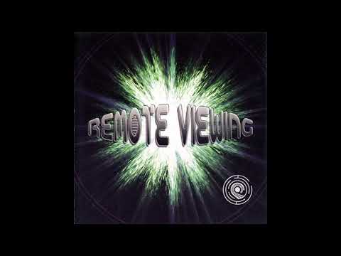 Earthling vs. Chromatone & Random - "Killer Dope"