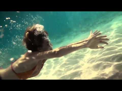 United Soul Feat. Petra - Day & Night (Hennings Project Remix)     VIDEO HD