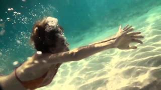 United Soul Feat. Petra - Day & Night (Hennings Project Remix)     VIDEO HD