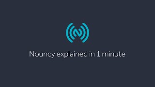 Nouncy video