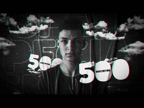 MEGA ESPECIAL 500 INSCRITOS ( DJ LEO SC )