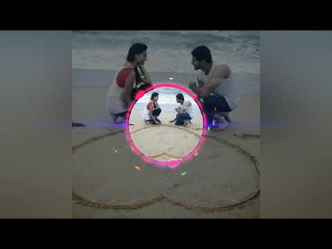 DJ Green - Sevgi Nobud