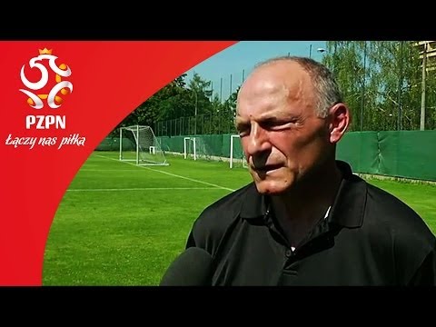 Czy Centralna Liga Juniorów to dobry pomysł?