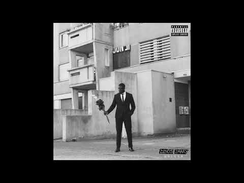 Dinos - Placebo (Audio officiel)