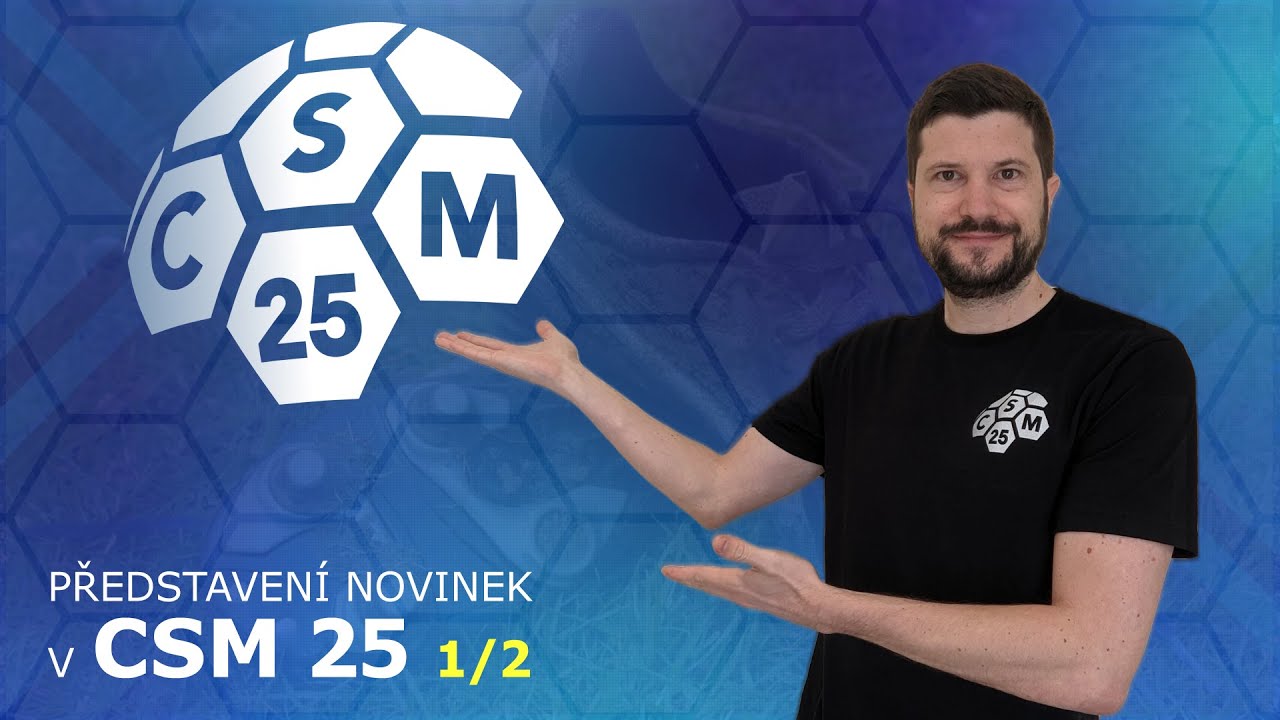 Dev Diary