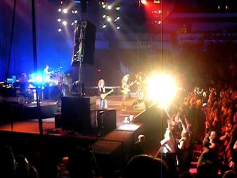 download lagu mp3 mp4 Lynyrd Skynyrd Wichita, download lagu Lynyrd Skynyrd Wichita gratis, unduh video klip Lynyrd Skynyrd Wichita