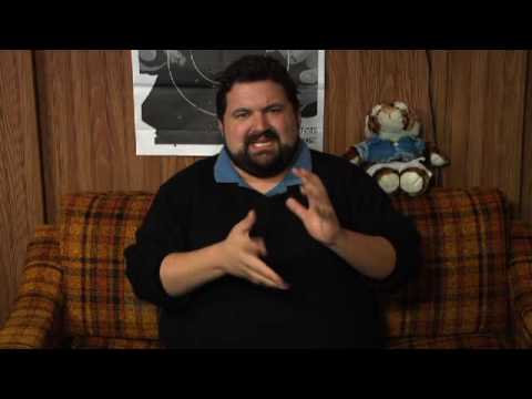 TANG: Final Fantasy: The Spirits Within