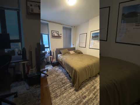 video 1