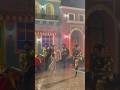 Koyila Alekhya Alekhyaharika Dance Love Vinayshanmukh Music