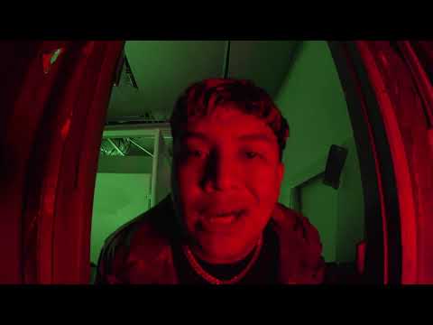 Gotti Mirano - Plug 2 (Branson)