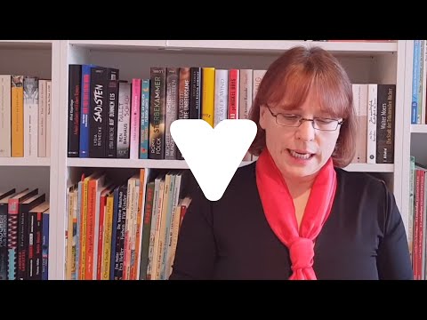 BonnLive: Mörderische Schwestern e.V. – Ladies Crime Night @ Stay Home Session