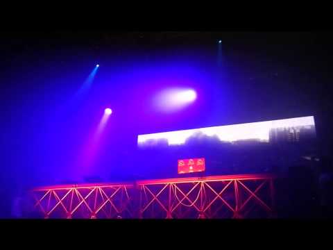 ALEX BAU @ ATLANTICO (ROMA) 29-03-13 (ZOHE) 05