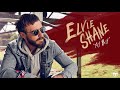 Elvie Shane - My Boy (Official Audio)