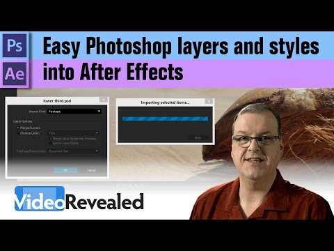 Choosing the right video production software