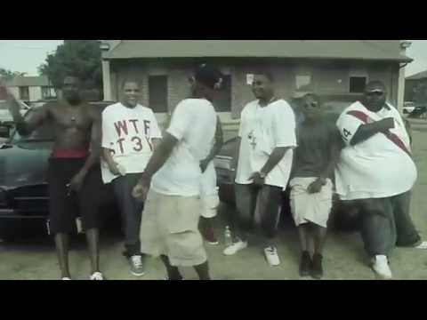 MR. BREAK'EM OFF and 2 more