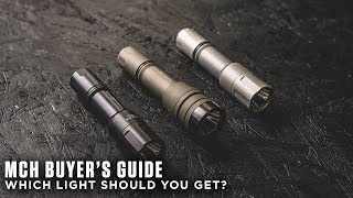Video: Cloud Defensive MCH 2.0 EDC DF Brun