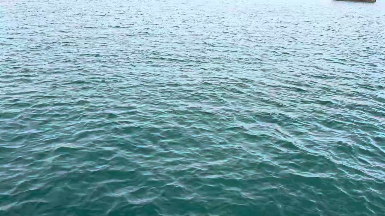 ယားနာ ပွေး ဝဲ ပျောက်စေတဲ့နည်း တစ်မျိုး