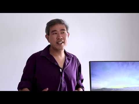 Benq 24 inch ips hdmi dp spk 100% srgb wuxga sw240