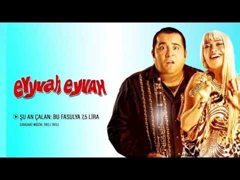 Bu Fasulye 7.5 Lira Şarkı Sözleri – Ata Demirer Songs Lyrics In Turkish Bu Fasulye 7.5 Lira Şarkı Sözleri – Ata Demirer Songs Lyrics In Turkish
