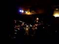 Lucky That Way - Lee Roy Parnell