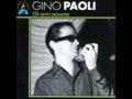 Gino Paoli - Sapore di Sale 