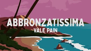 Abbronzatissima