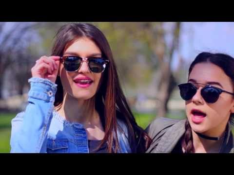 Dario - Sto e moe ke si dojde (Official music video) 2016