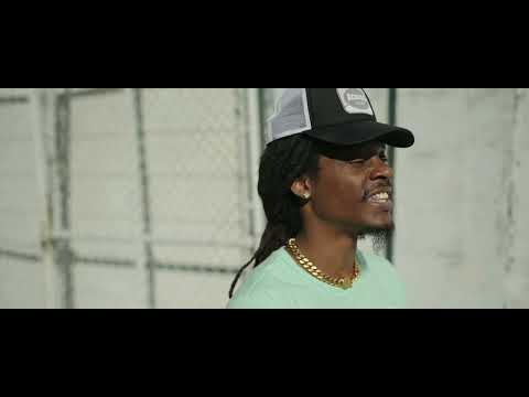 Jug jah - I don’t want to die