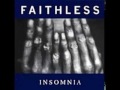 Faithless - Insomnia (De Donatis Mix)