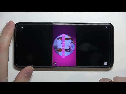 Nokia G21 Game Test - PUBG, COD, Asphalt 9 Legends, APEX