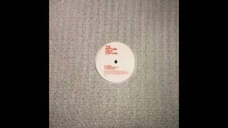 The Rapture - I Need Your Love ( Playground Dub)