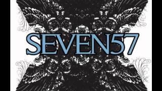 SEVEN57- All That (ZAY&BLACKSHAWN)
